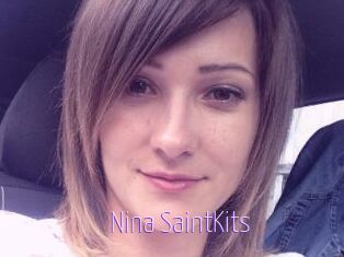 Nina_SaintKits