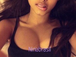 Ninabrasil