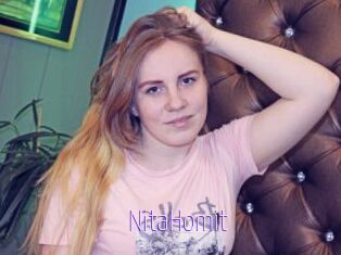 NitaHomit