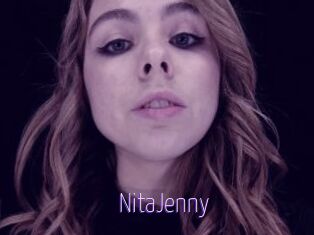 NitaJenny