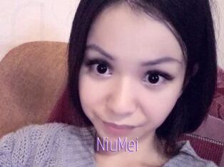 NiuMei