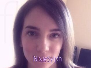 NixieSylph