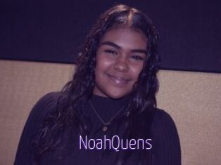 NoahQuens