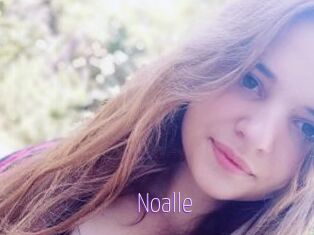 Noalle