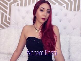 NohemiRossi