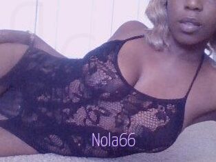 Nola_66