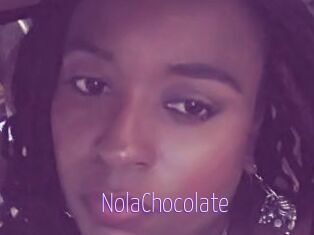 NolaChocolate