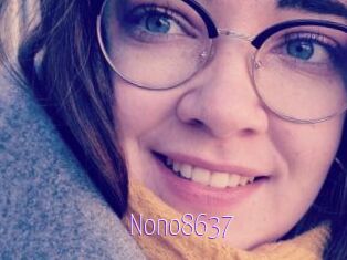 Nono8637