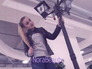 NoraBeauty