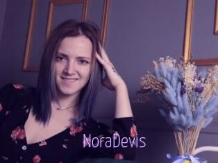 NoraDevis