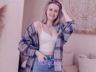 NoraDiaz