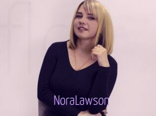 NoraLawson