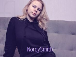 NoreySmith