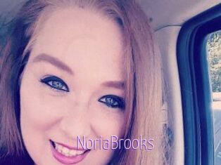 Noria_Brooks