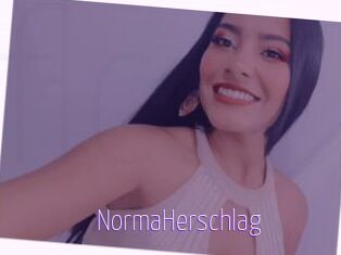 NormaHerschlag