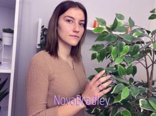 NovaBradley