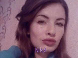 _Nikol_