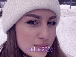 Nadiaa2006