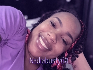 Nadiabusty69