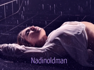 Nadinoldman