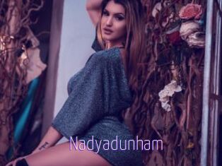 Nadyadunham