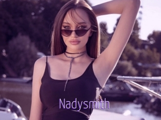 Nadysmith