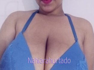 Nahiarahurtado