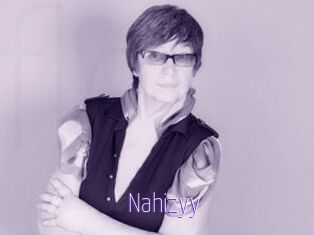 Nahizyy