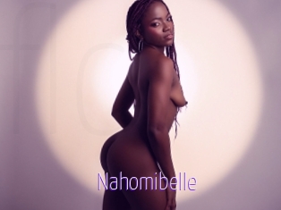 Nahomibelle