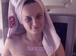 Nancismith