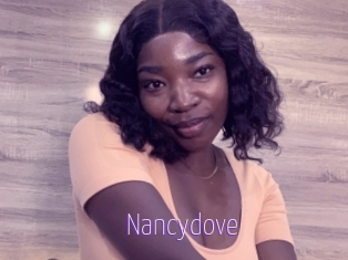 Nancydove