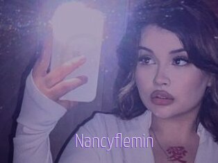 Nancyflemin