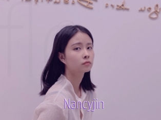 Nancyjin