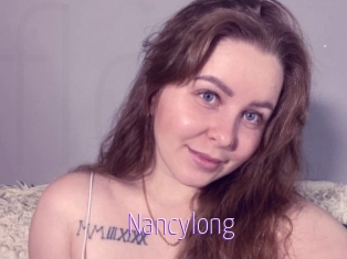 Nancylong