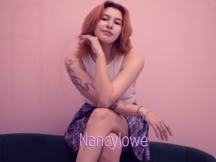 Nancylowe