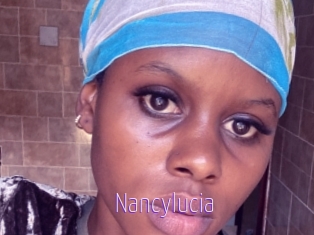 Nancylucia