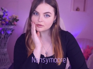 Nansymoore