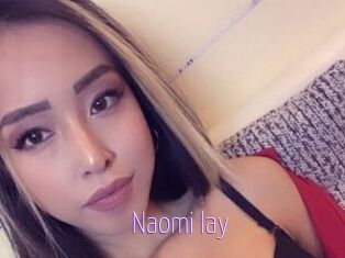 Naomi_lay