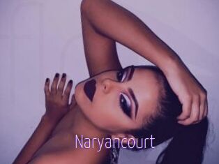 Naryancourt