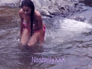 NashellyXXX