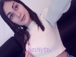 Nashlythx