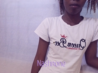 Nashnone