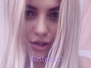 Nastyaosp1