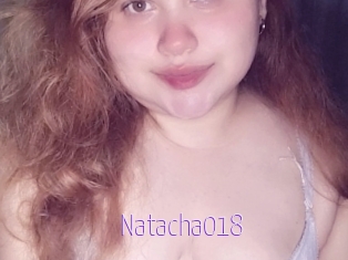 Natacha018