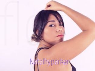 Natalhyparker