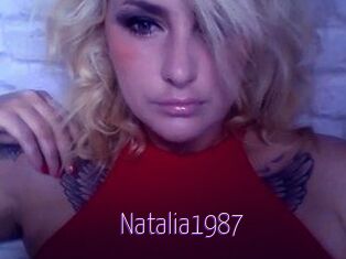 Natalia1987