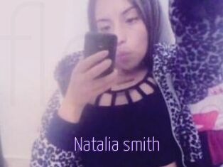 Natalia_smith