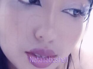 Nataliaboshell