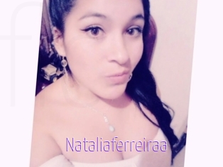 Nataliaferreiraa