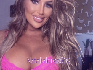 Natalialoren609